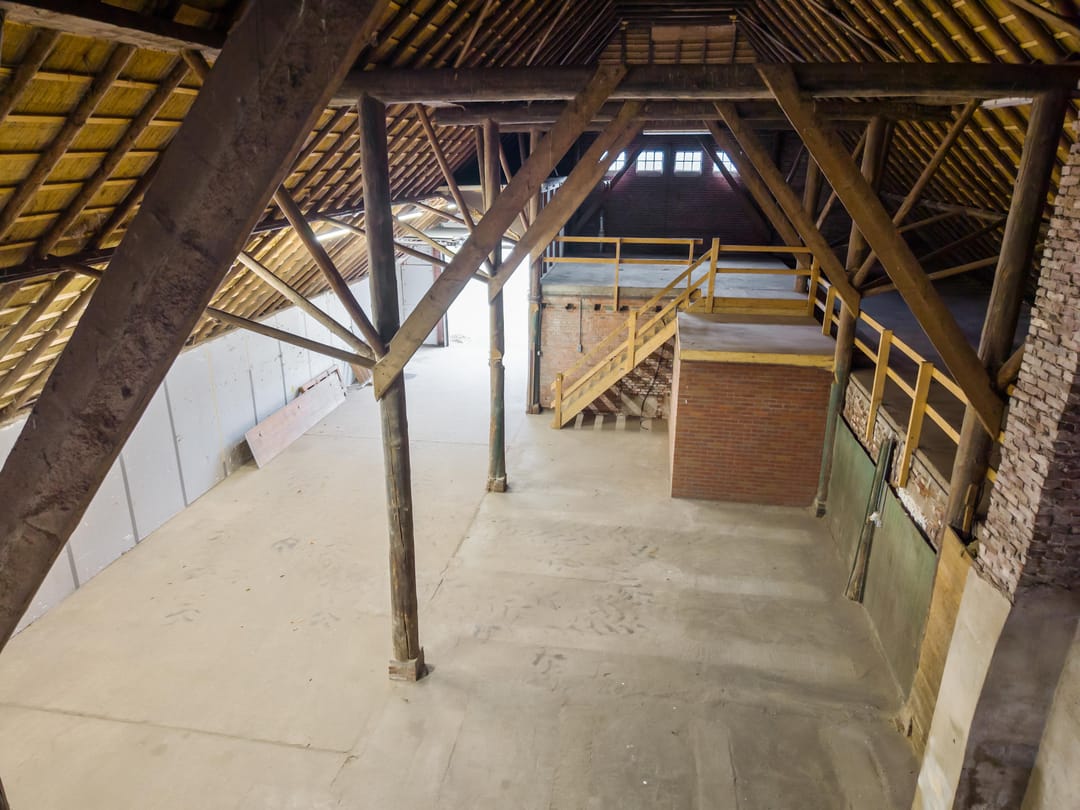 Foto 22 van Rolderstraat 11