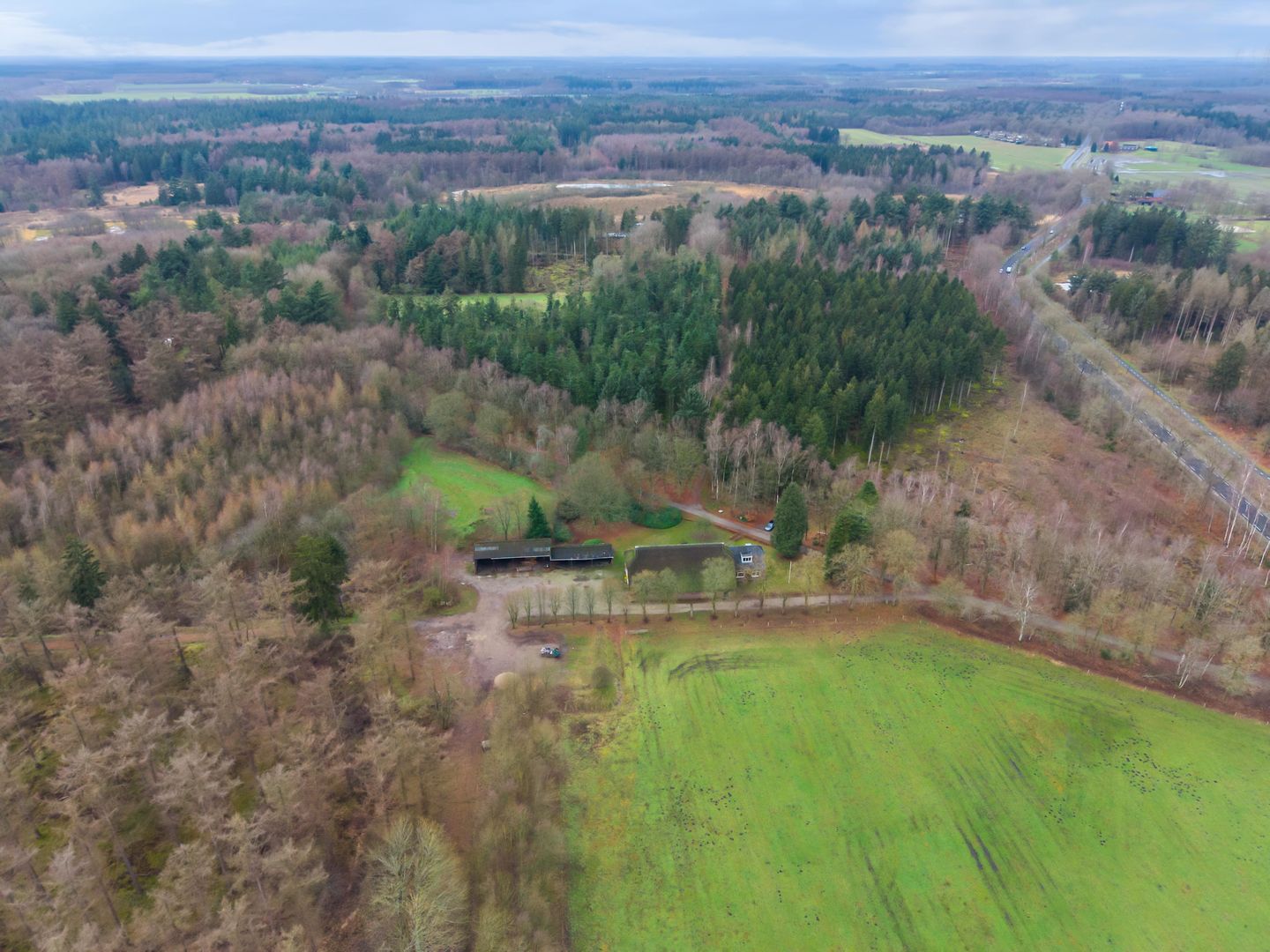 Foto 29 van Rolderstraat 11