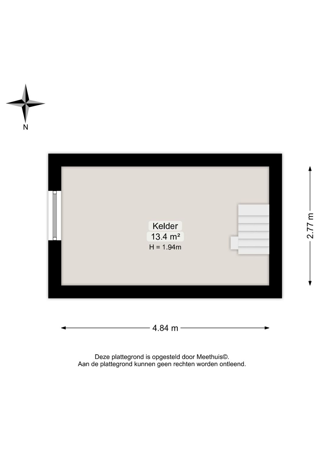 Foto 32 van Rolderstraat 11