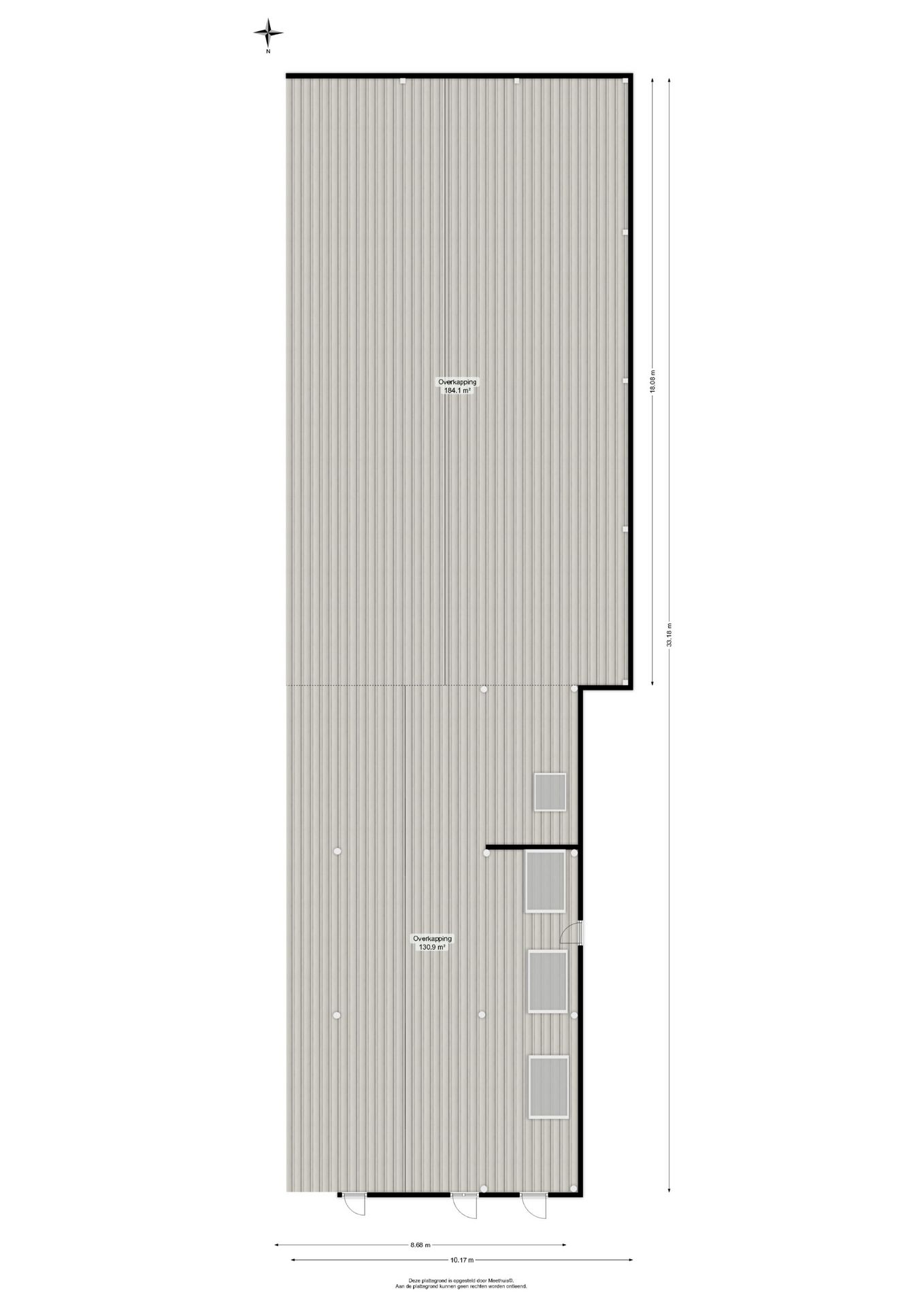 Foto 33 van Rolderstraat 11