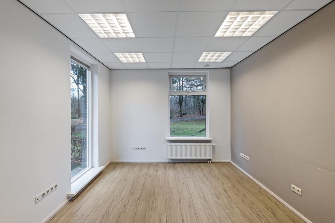 Foto 8 van Rolderstraat 11