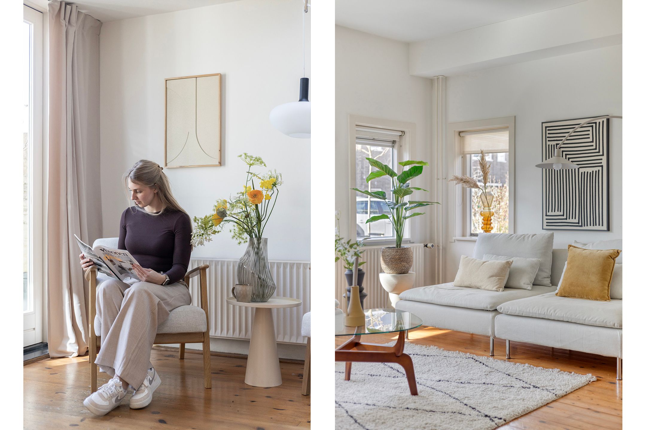 Foto 6 van Jacob Catsstraat 30