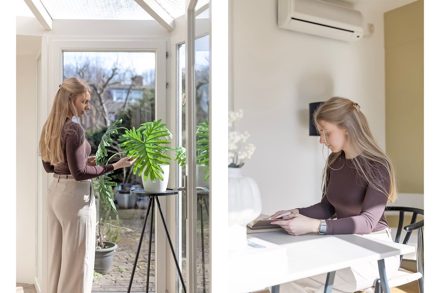 Foto 10 van Jacob Catsstraat 30