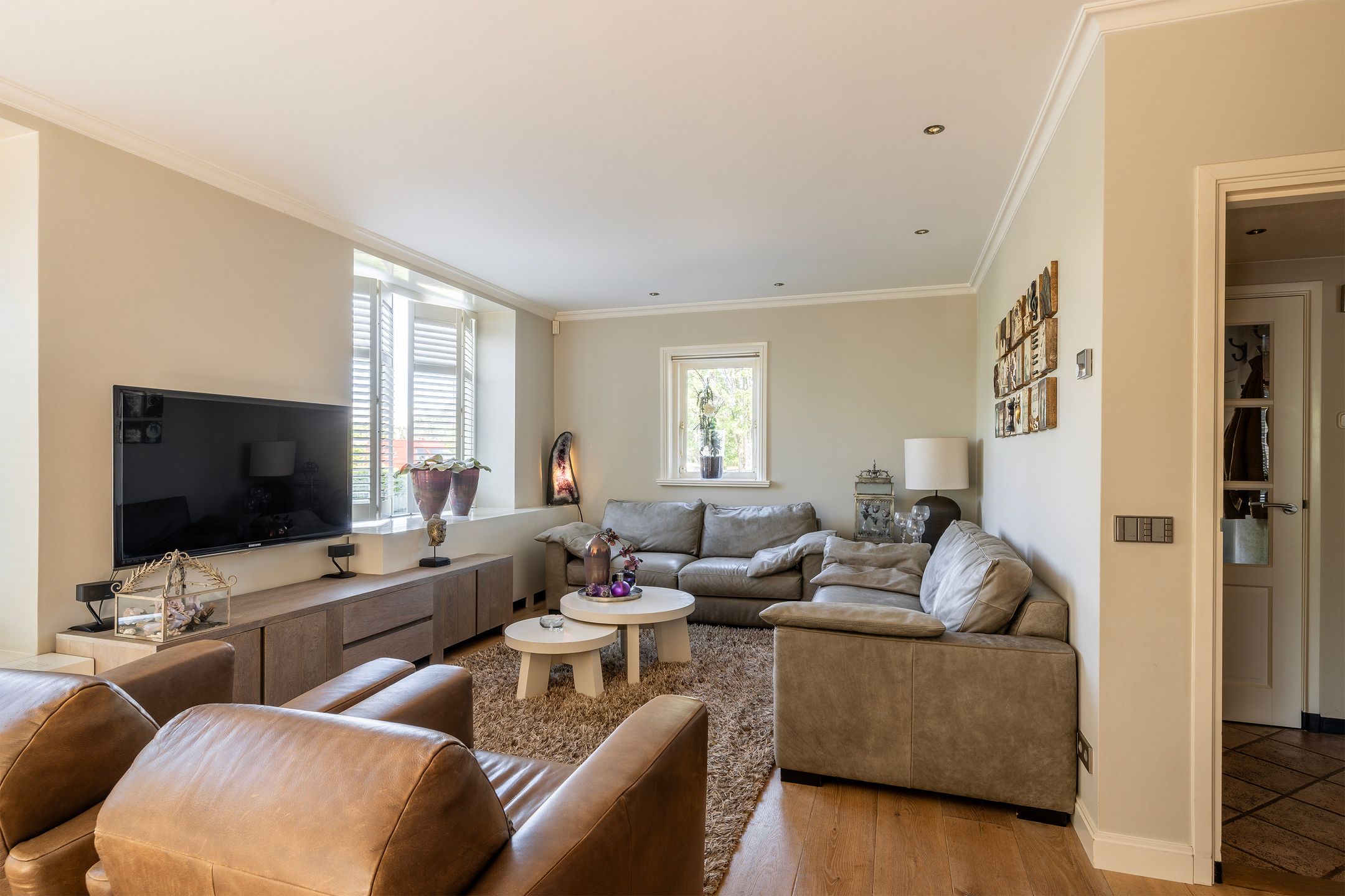 Foto 9 van Groeneweg 26