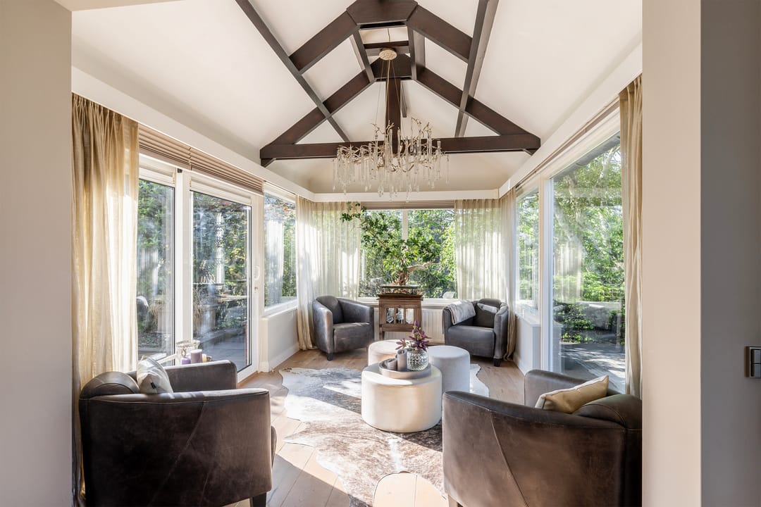 Foto 11 van Groeneweg 26