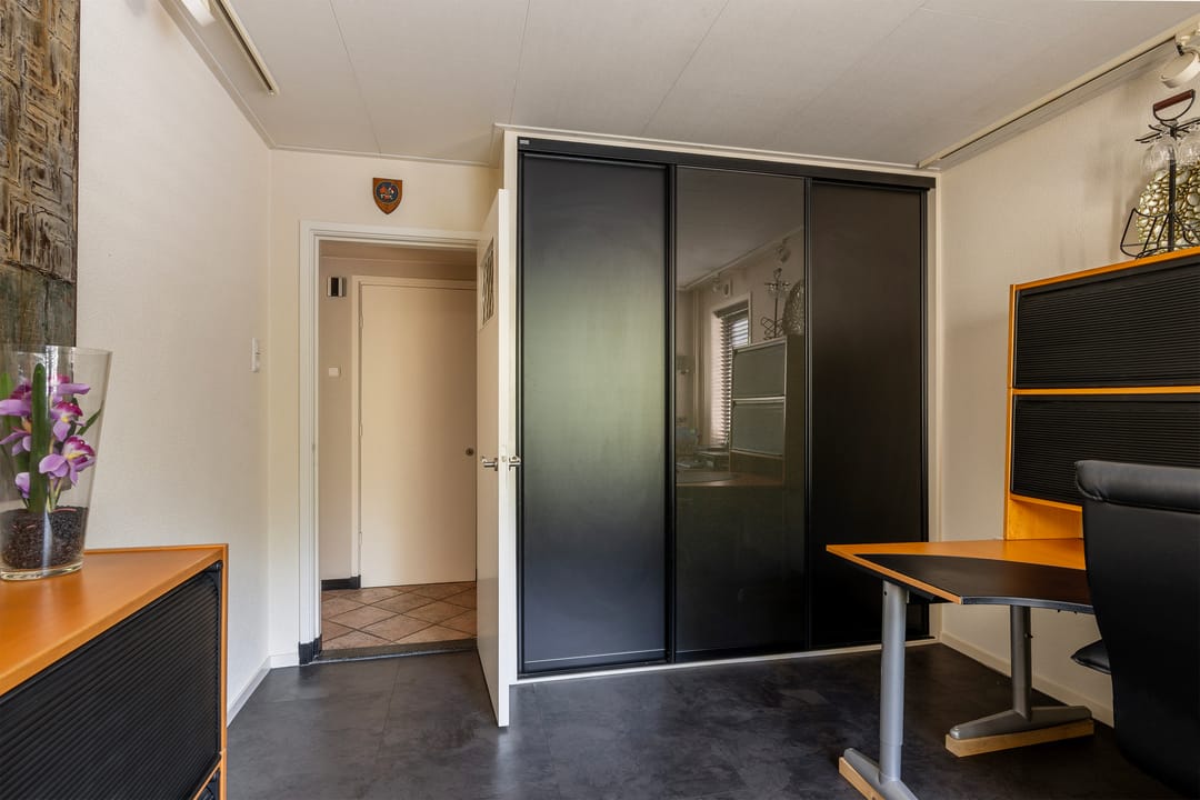 Foto 16 van Groeneweg 26