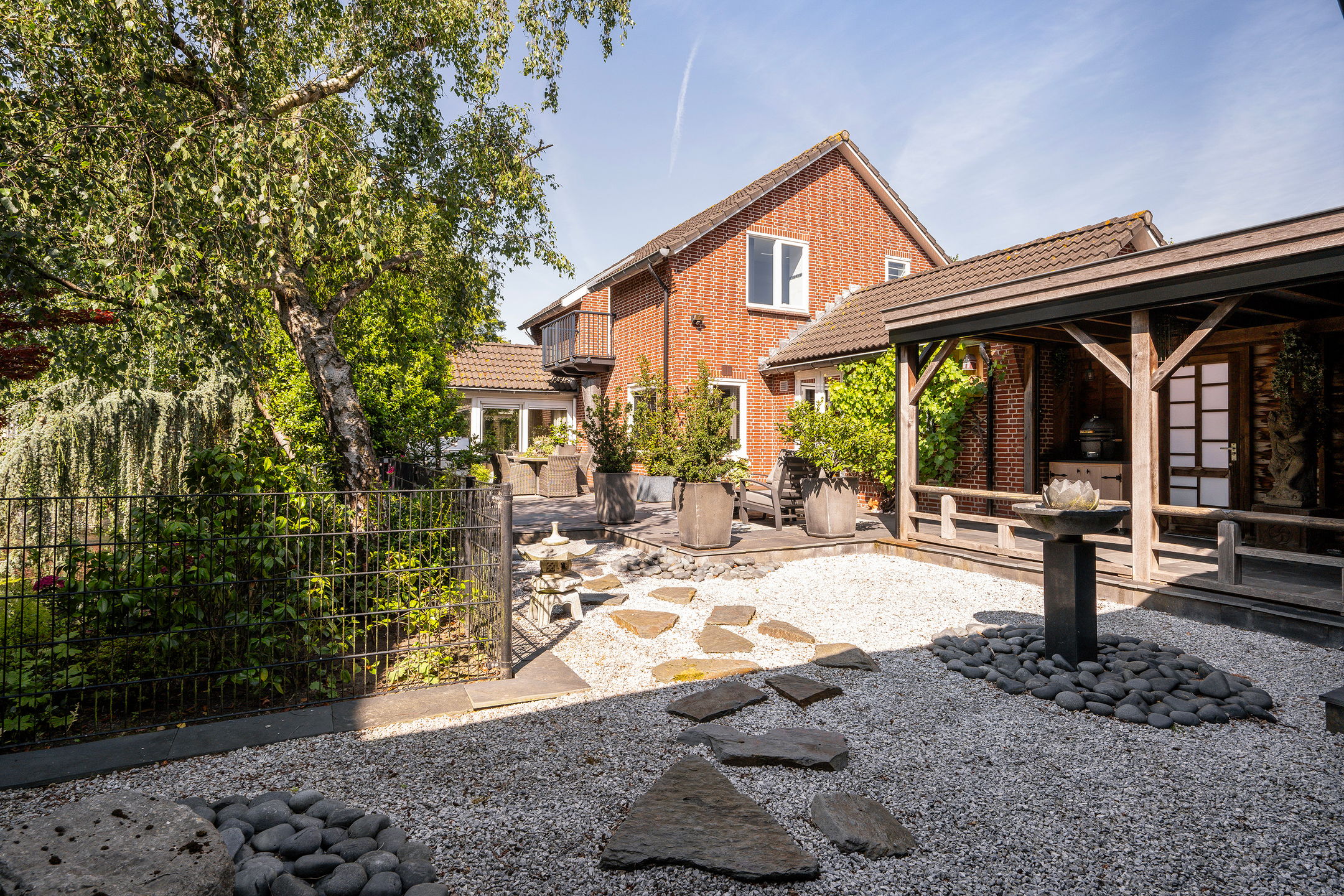 Foto 21 van Groeneweg 26