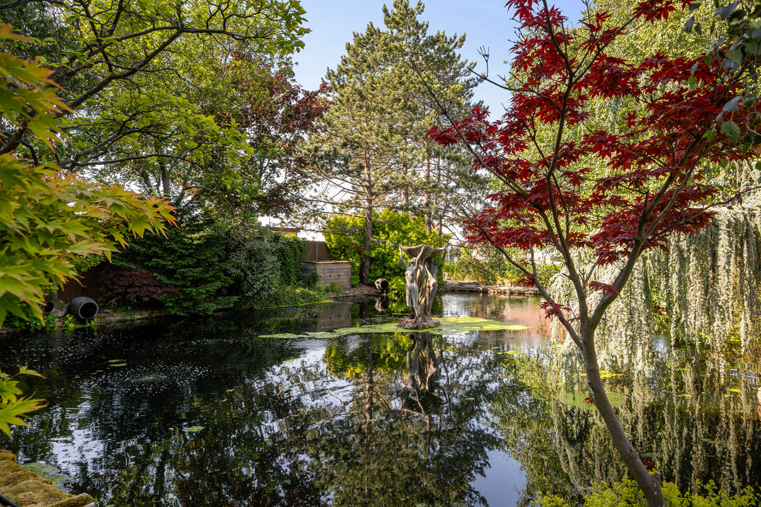 Foto 32 van Groeneweg 26