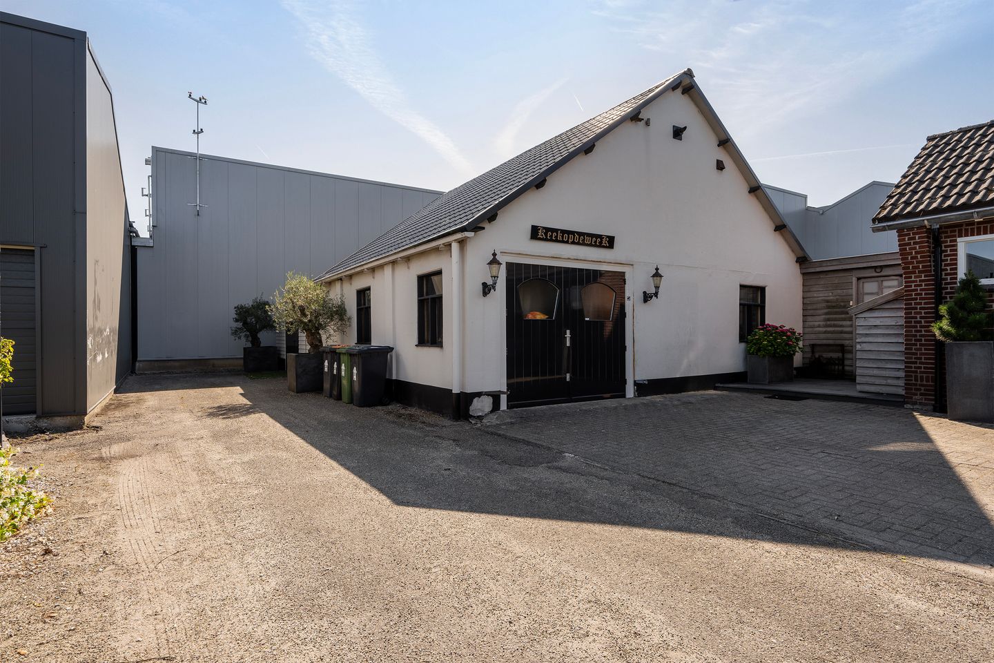 Foto 5 van Groeneweg 26