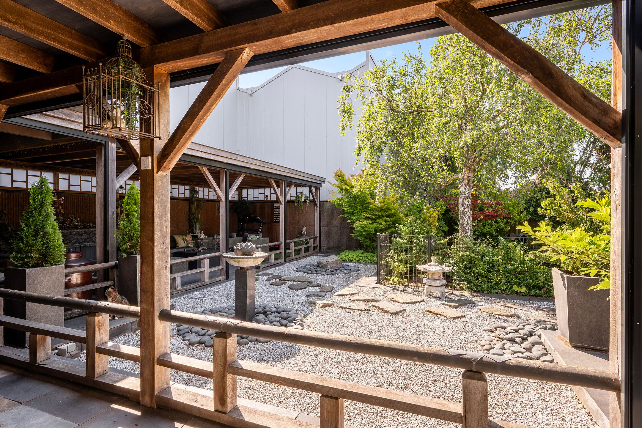 Foto 27 van Groeneweg 26