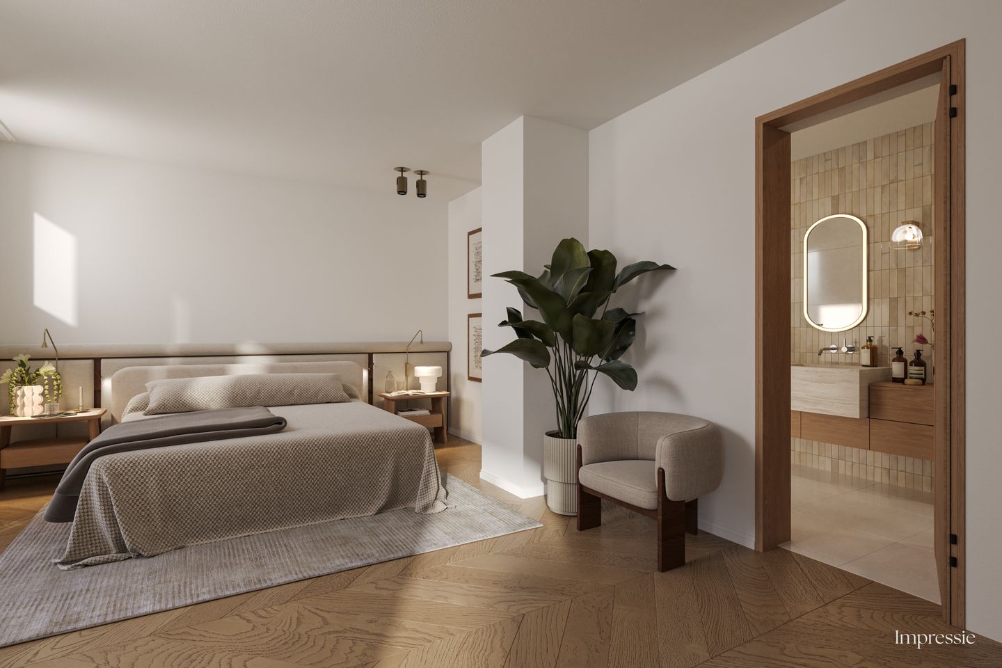 Foto 4 van Groeneweg 26