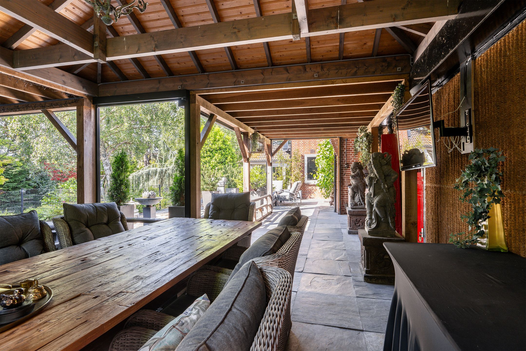 Foto 30 van Groeneweg 26