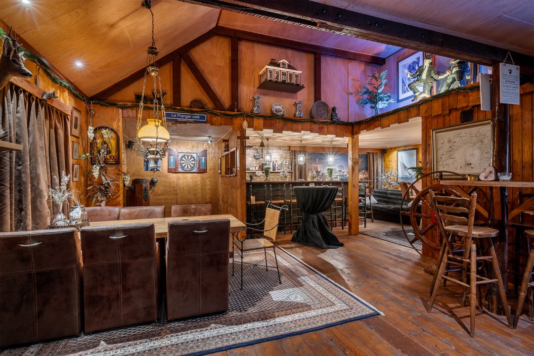 Foto 7 van Groeneweg 26