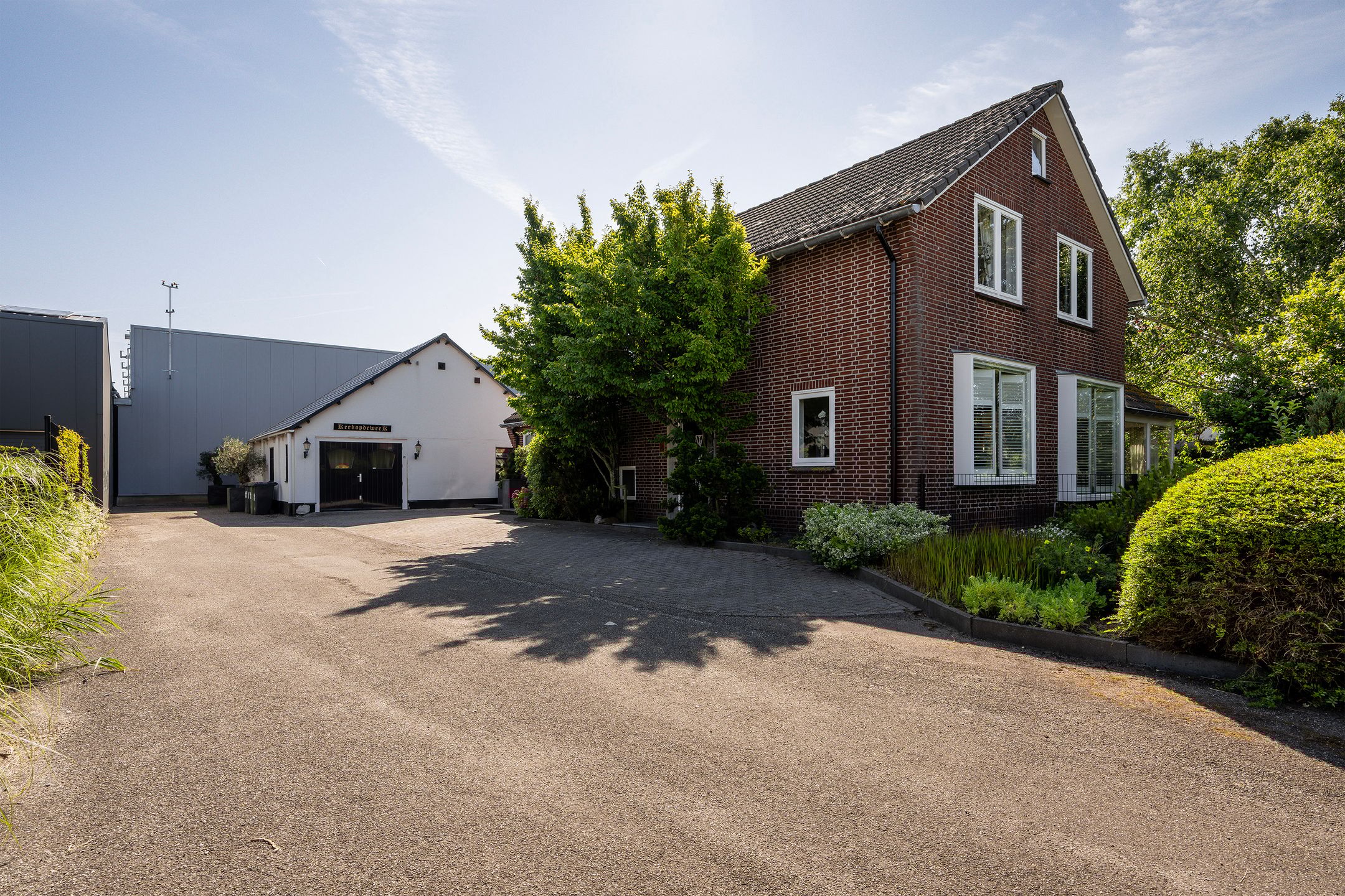 Foto 6 van Groeneweg 26