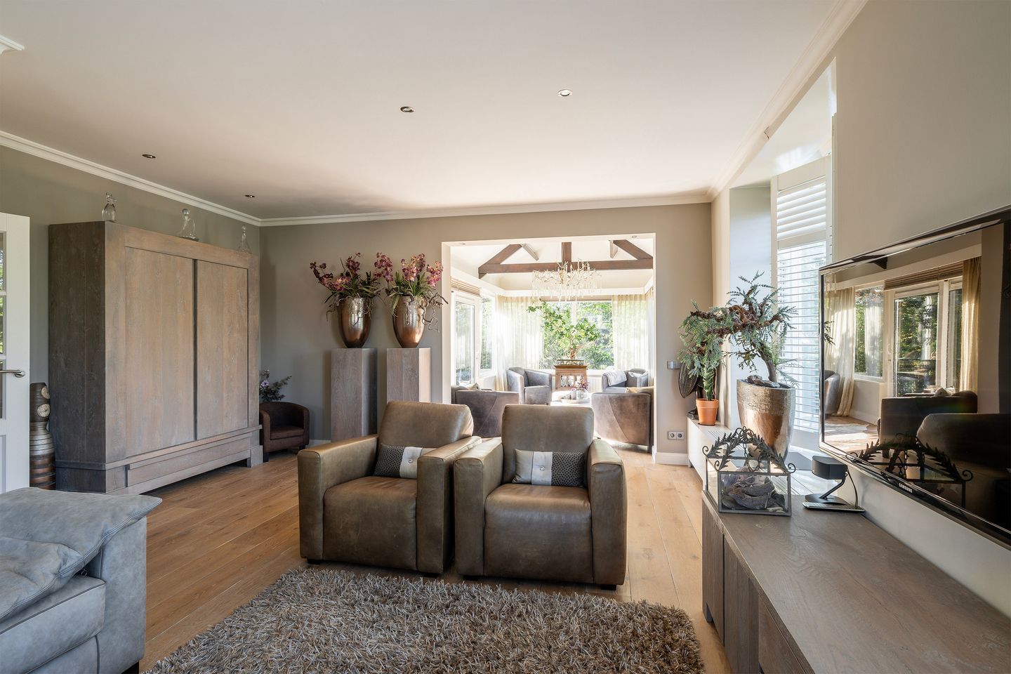 Foto 10 van Groeneweg 26