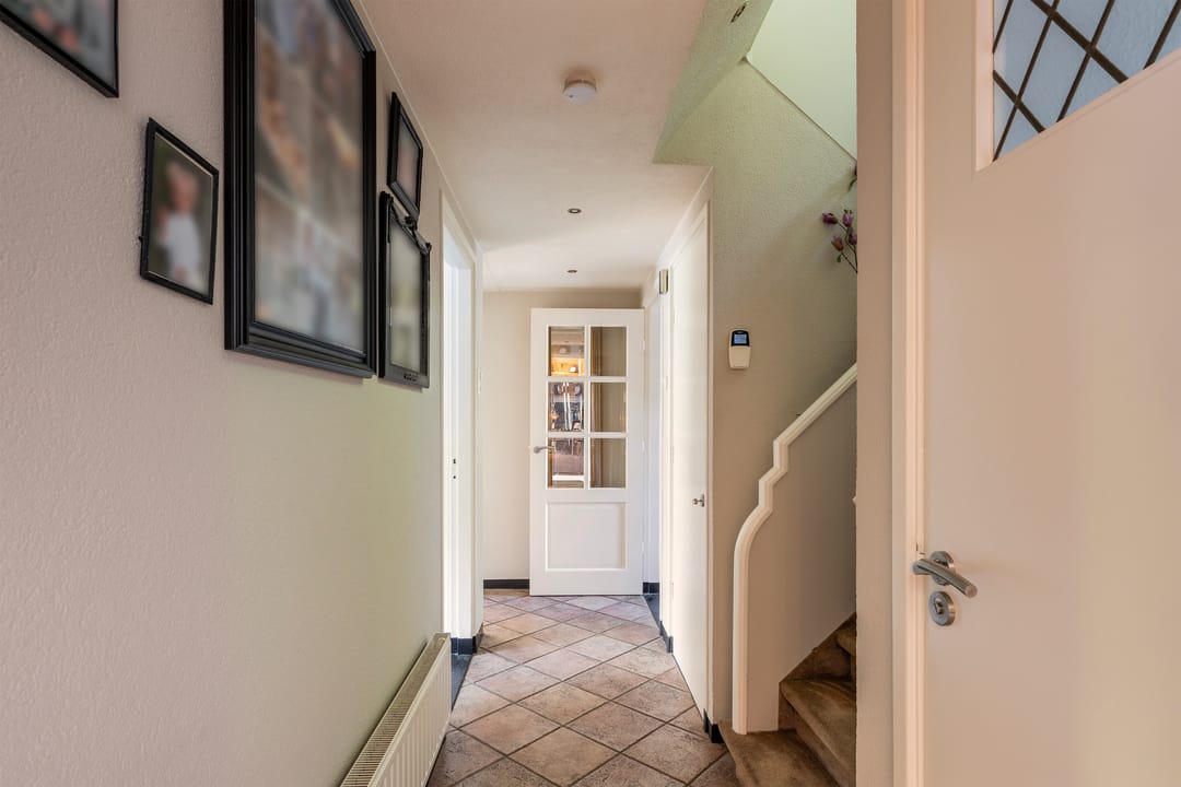 Foto 13 van Groeneweg 26