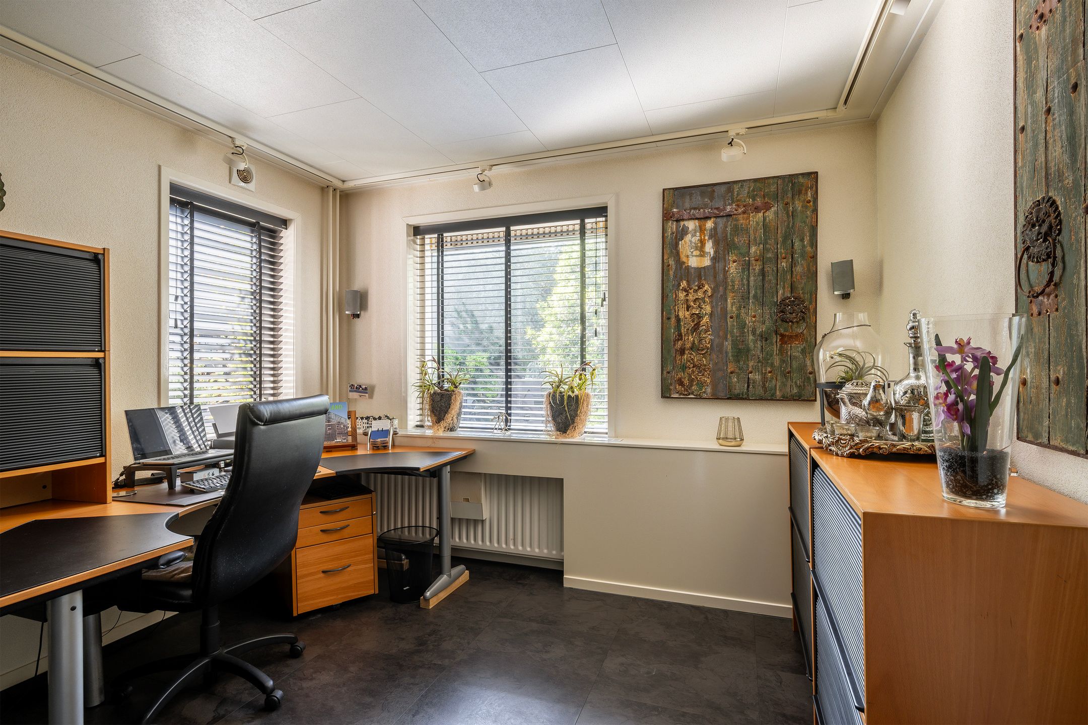 Foto 15 van Groeneweg 26