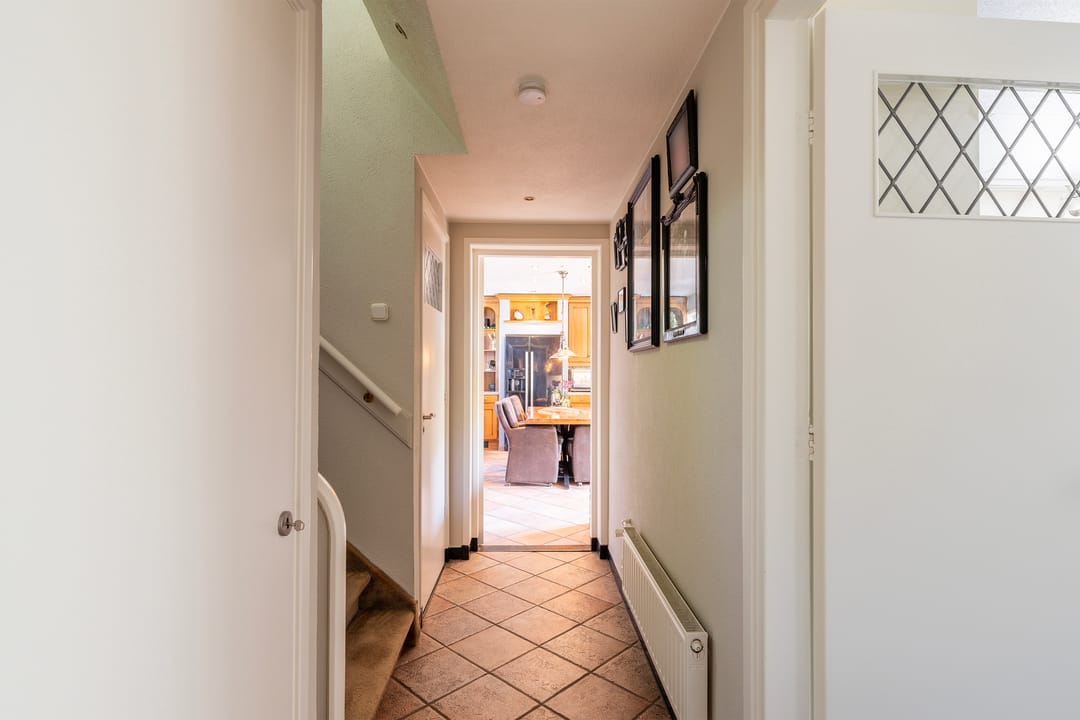 Foto 17 van Groeneweg 26