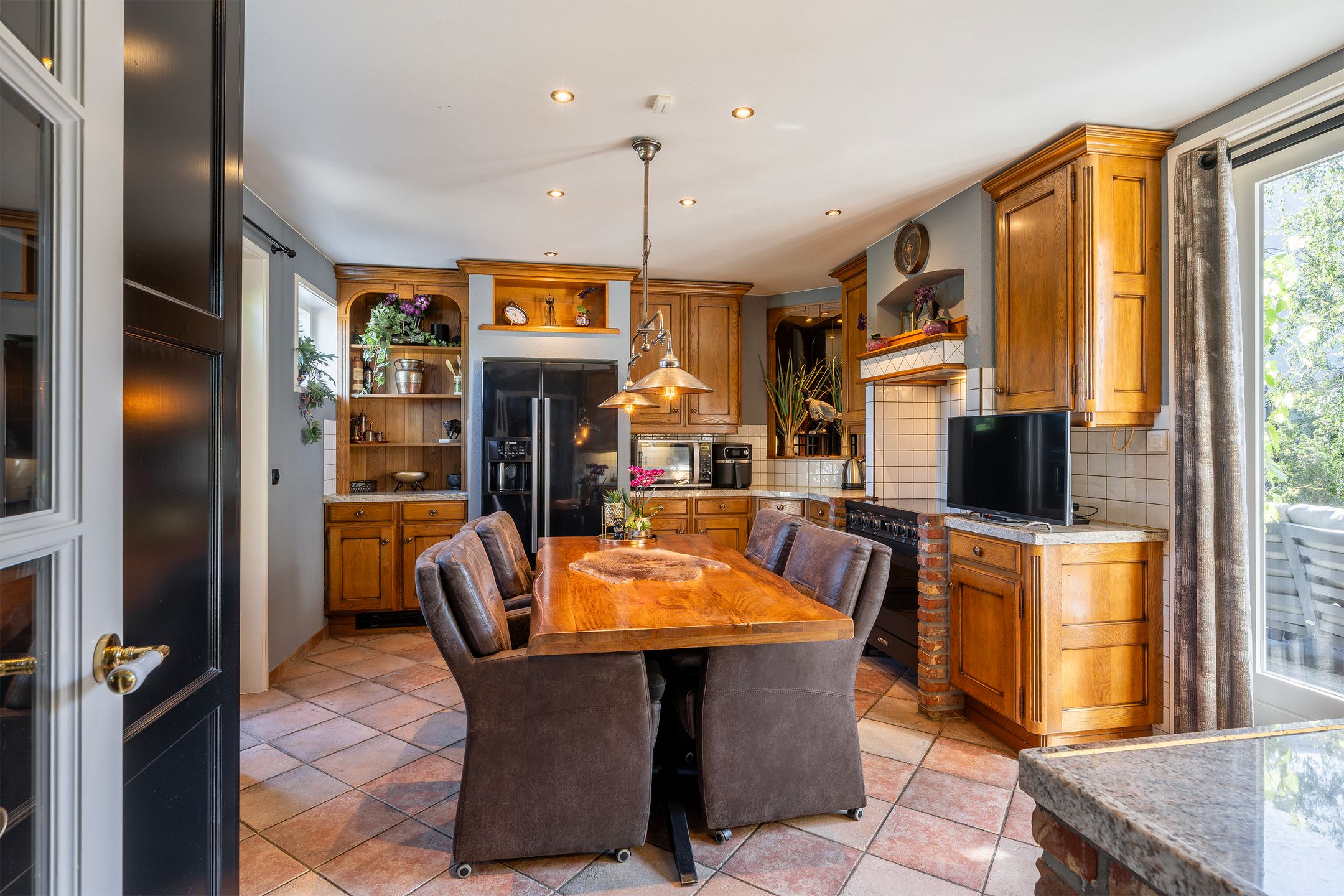 Foto 18 van Groeneweg 26