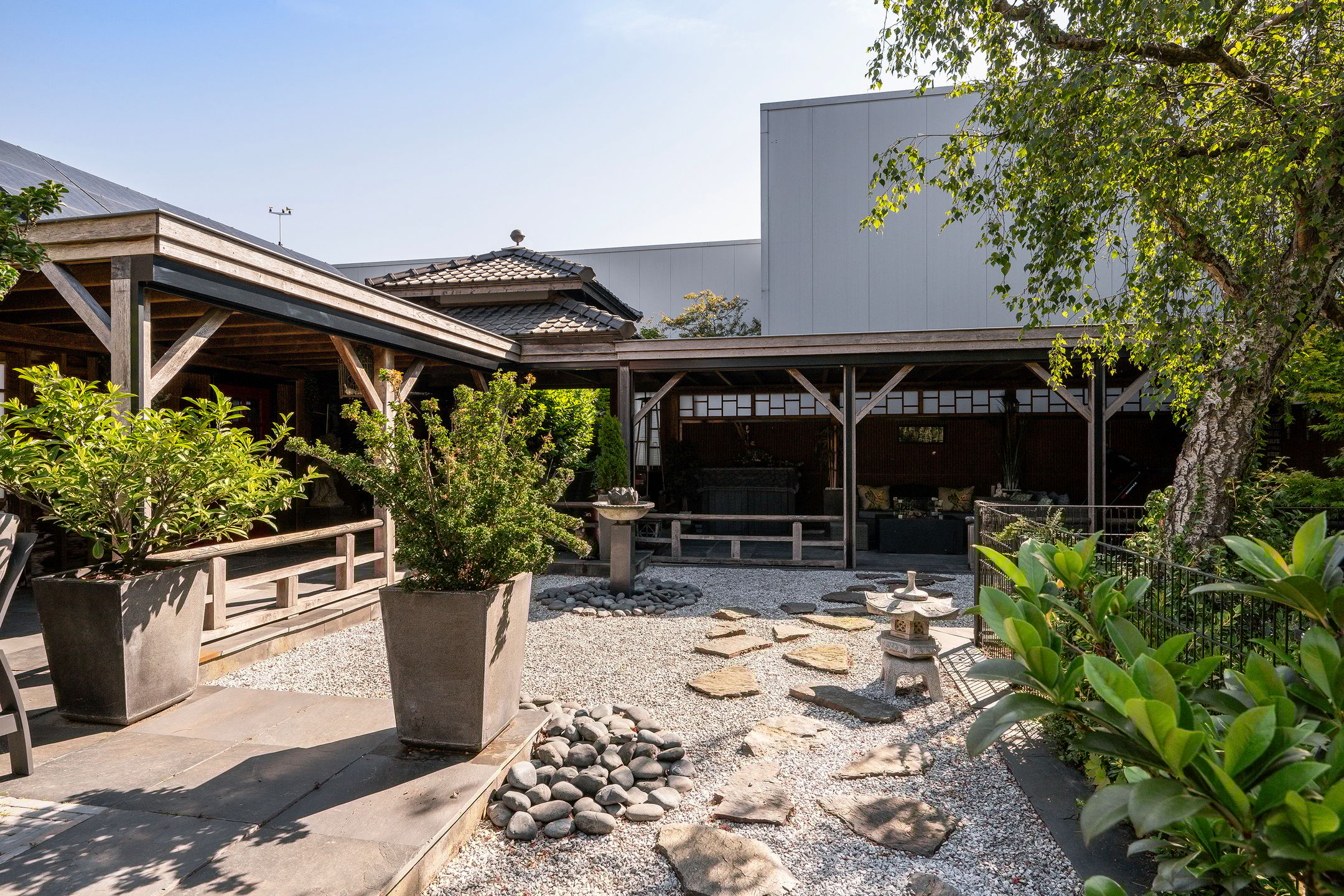 Foto 24 van Groeneweg 26