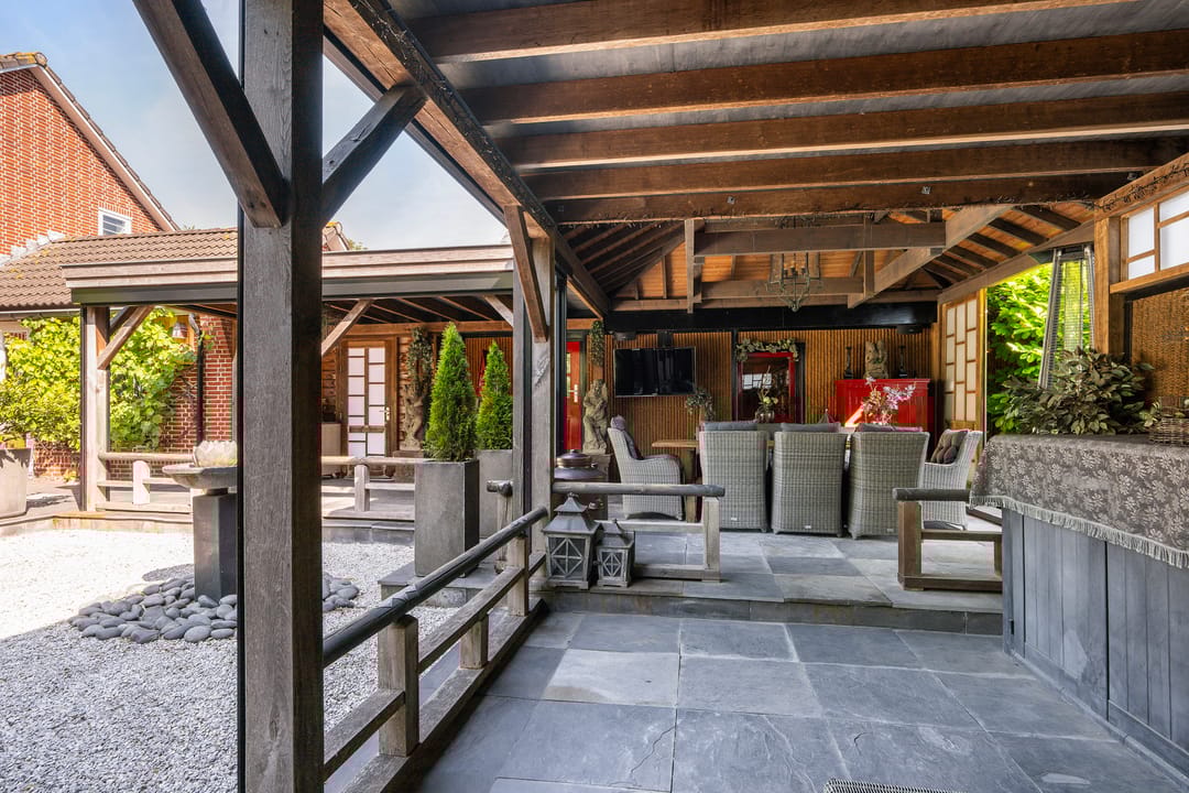 Foto 26 van Groeneweg 26