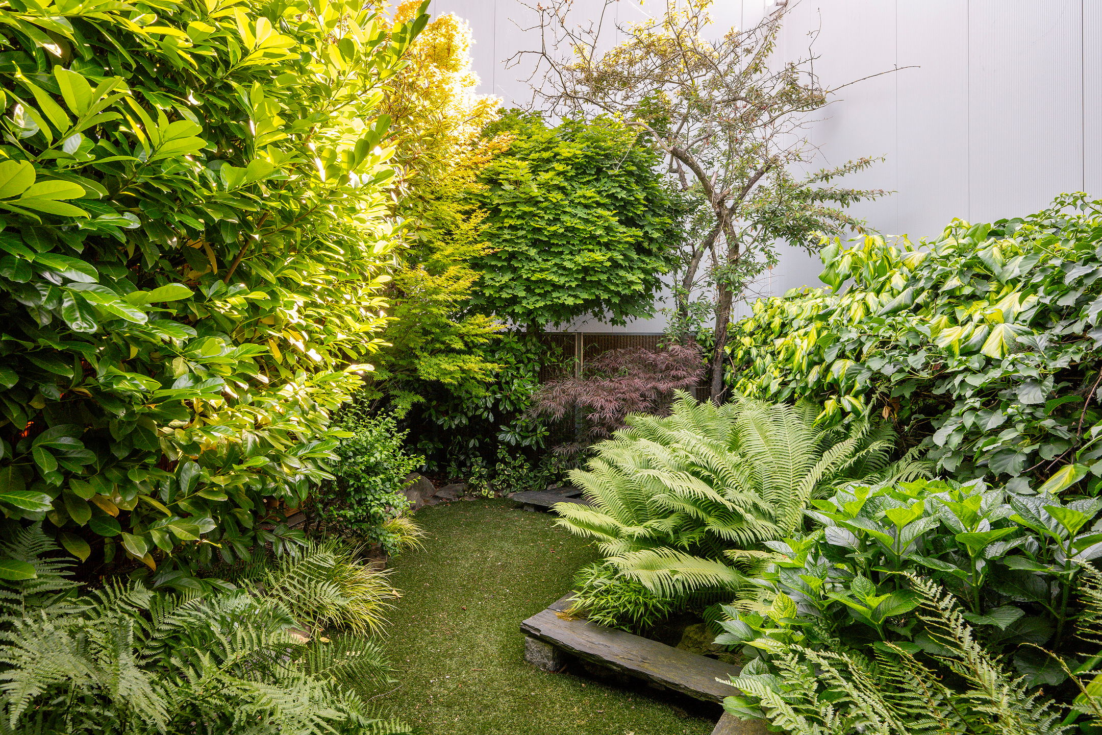 Foto 33 van Groeneweg 26