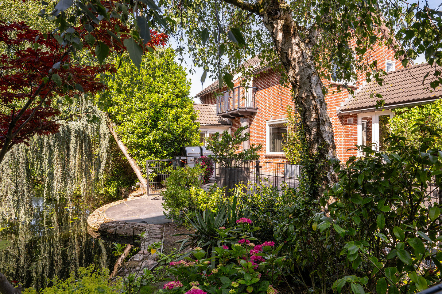 Foto 35 van Groeneweg 26