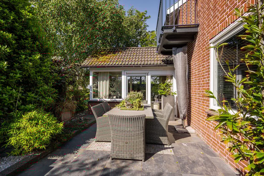 Foto 37 van Groeneweg 26