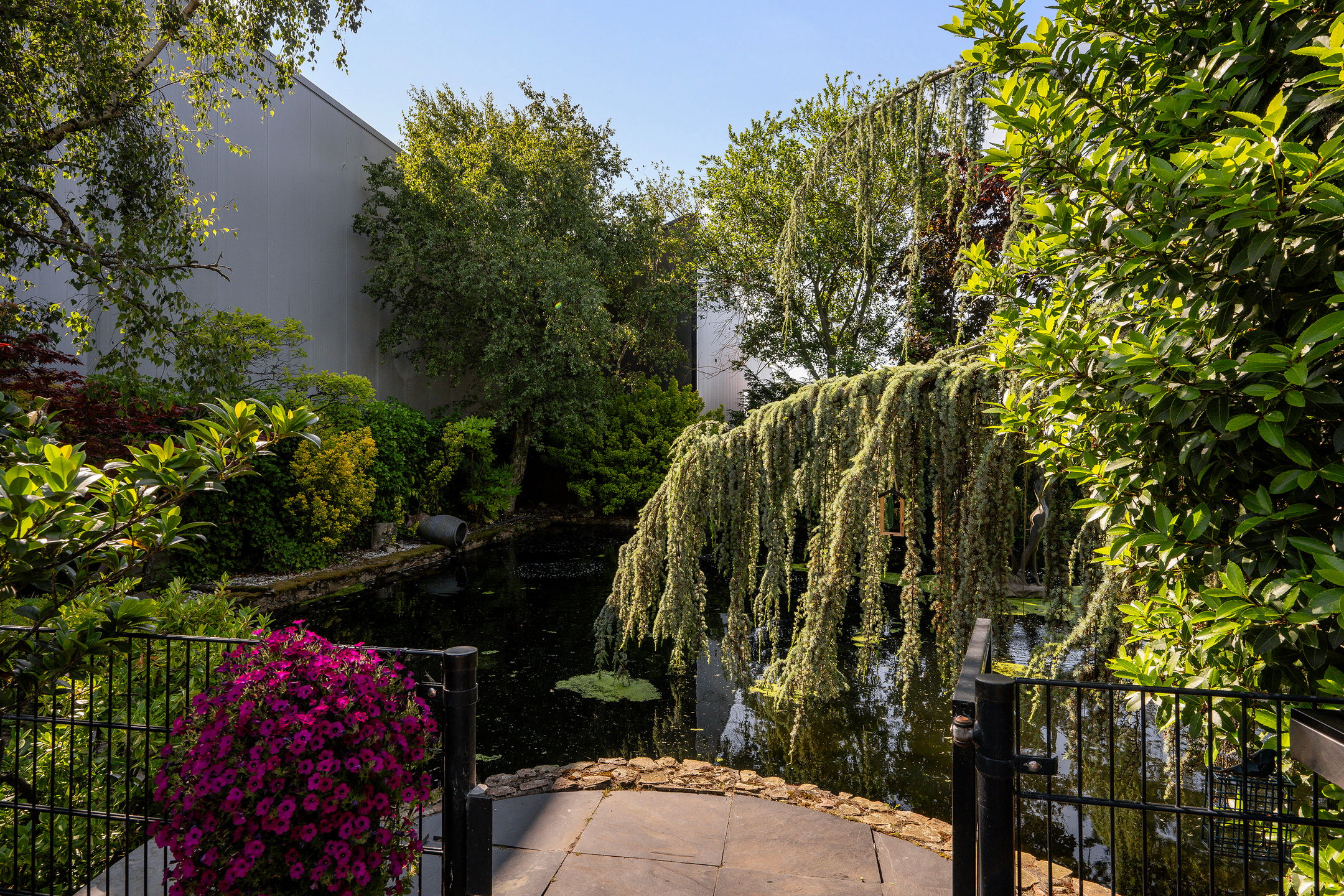 Foto 39 van Groeneweg 26