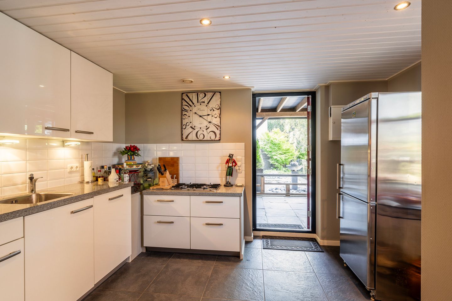 Foto 40 van Groeneweg 26