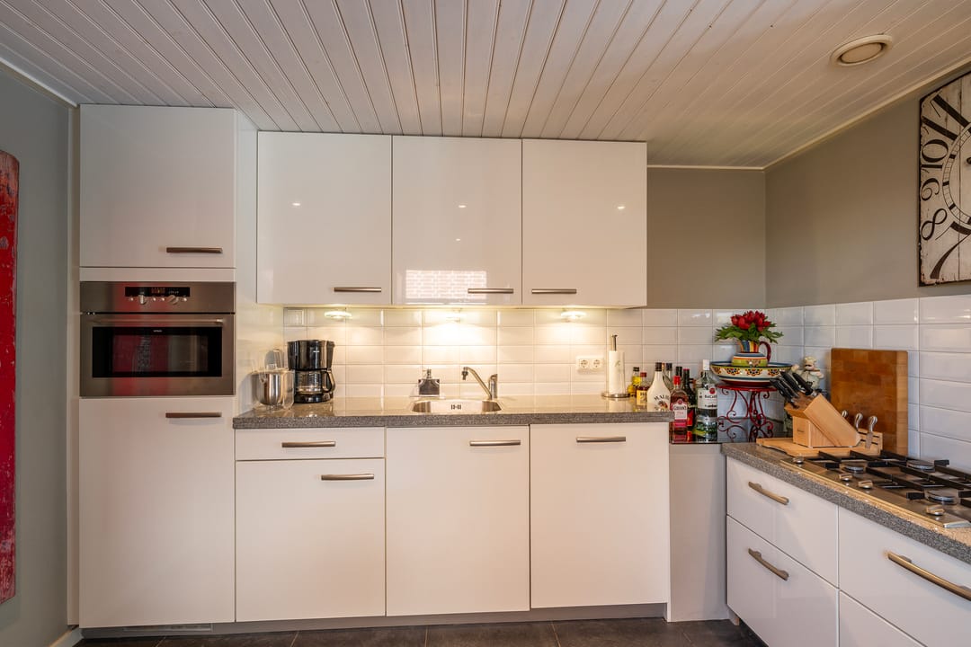 Foto 41 van Groeneweg 26