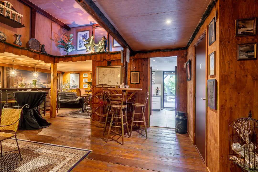 Foto 43 van Groeneweg 26