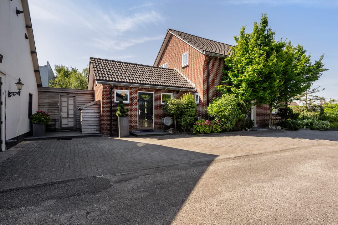 Foto 8 van Groeneweg 26