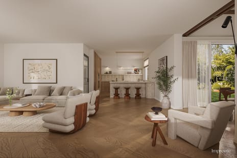 Groeneweg 26 tertiary image