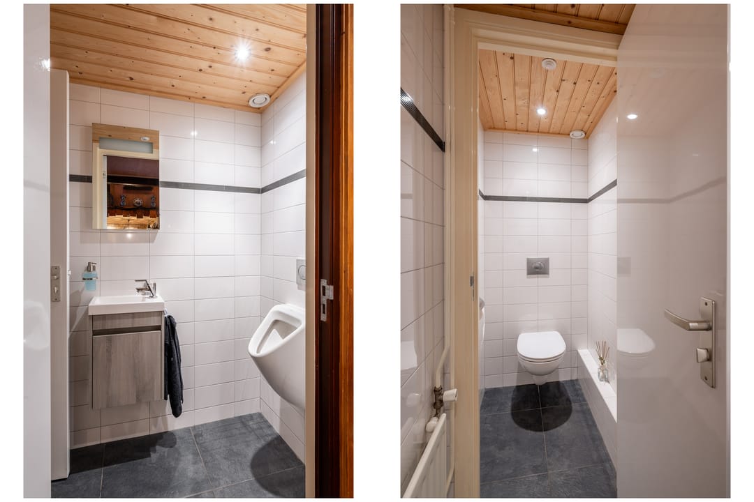 Foto 46 van Groeneweg 26