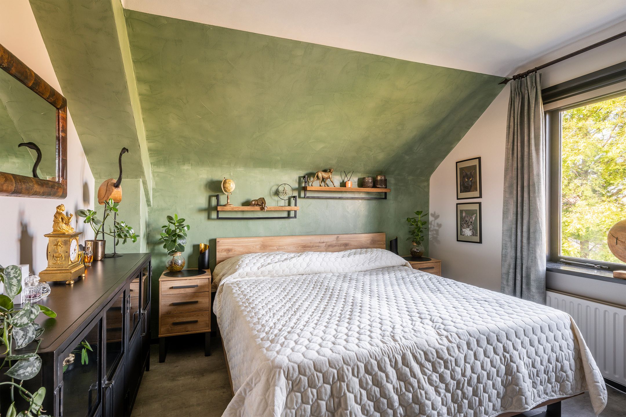 Foto 51 van Groeneweg 26