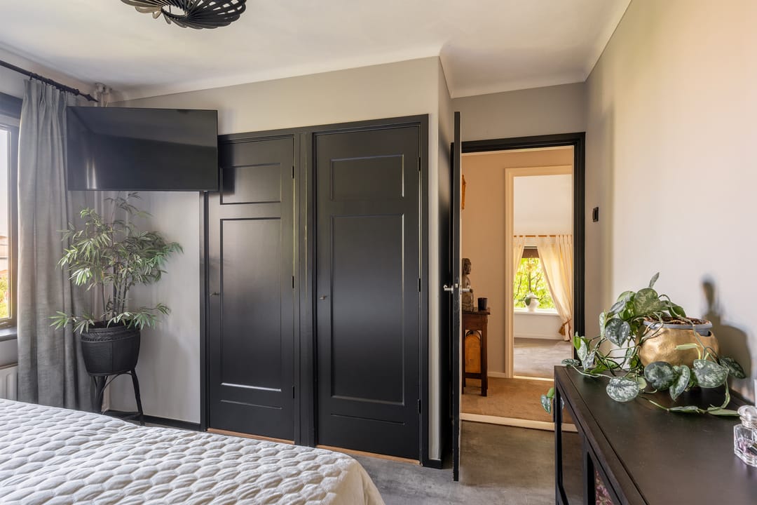 Foto 53 van Groeneweg 26