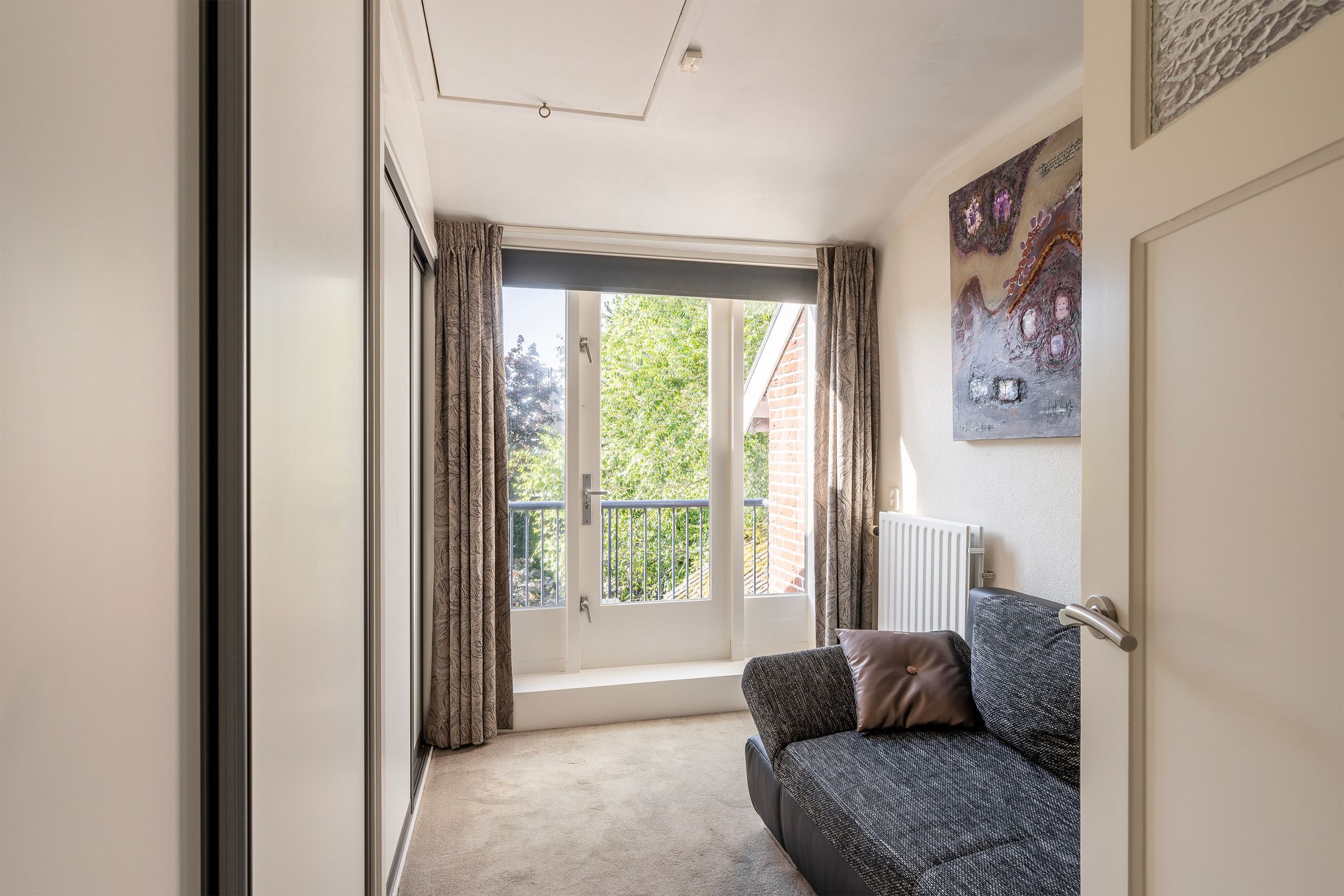 Foto 54 van Groeneweg 26