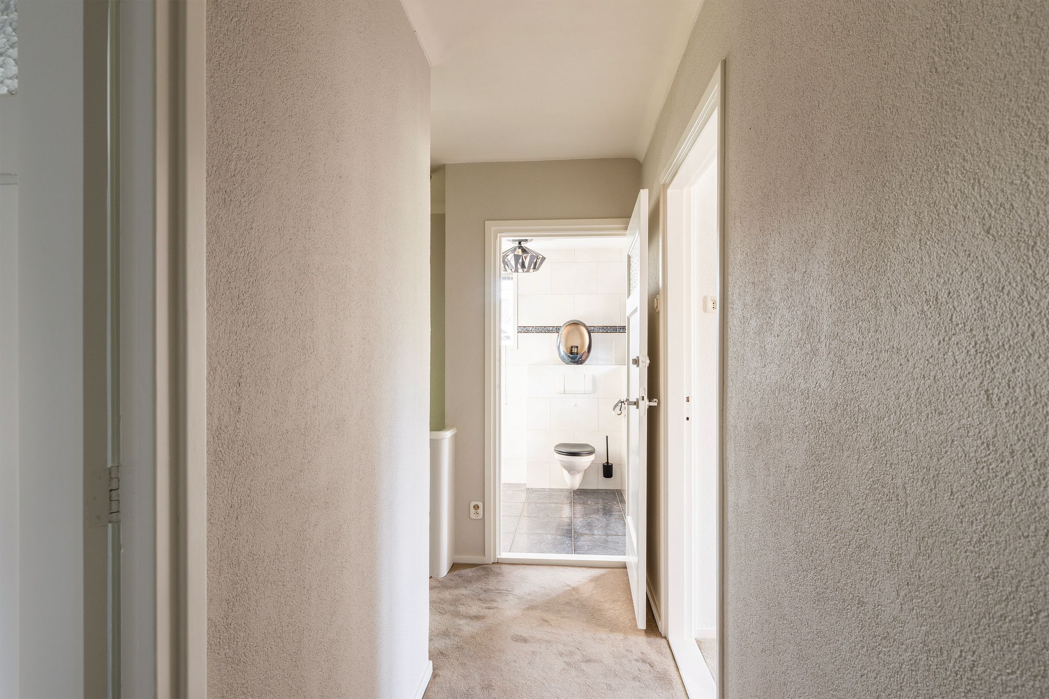 Foto 60 van Groeneweg 26