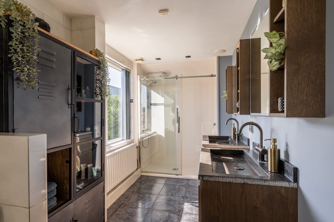 Foto 61 van Groeneweg 26