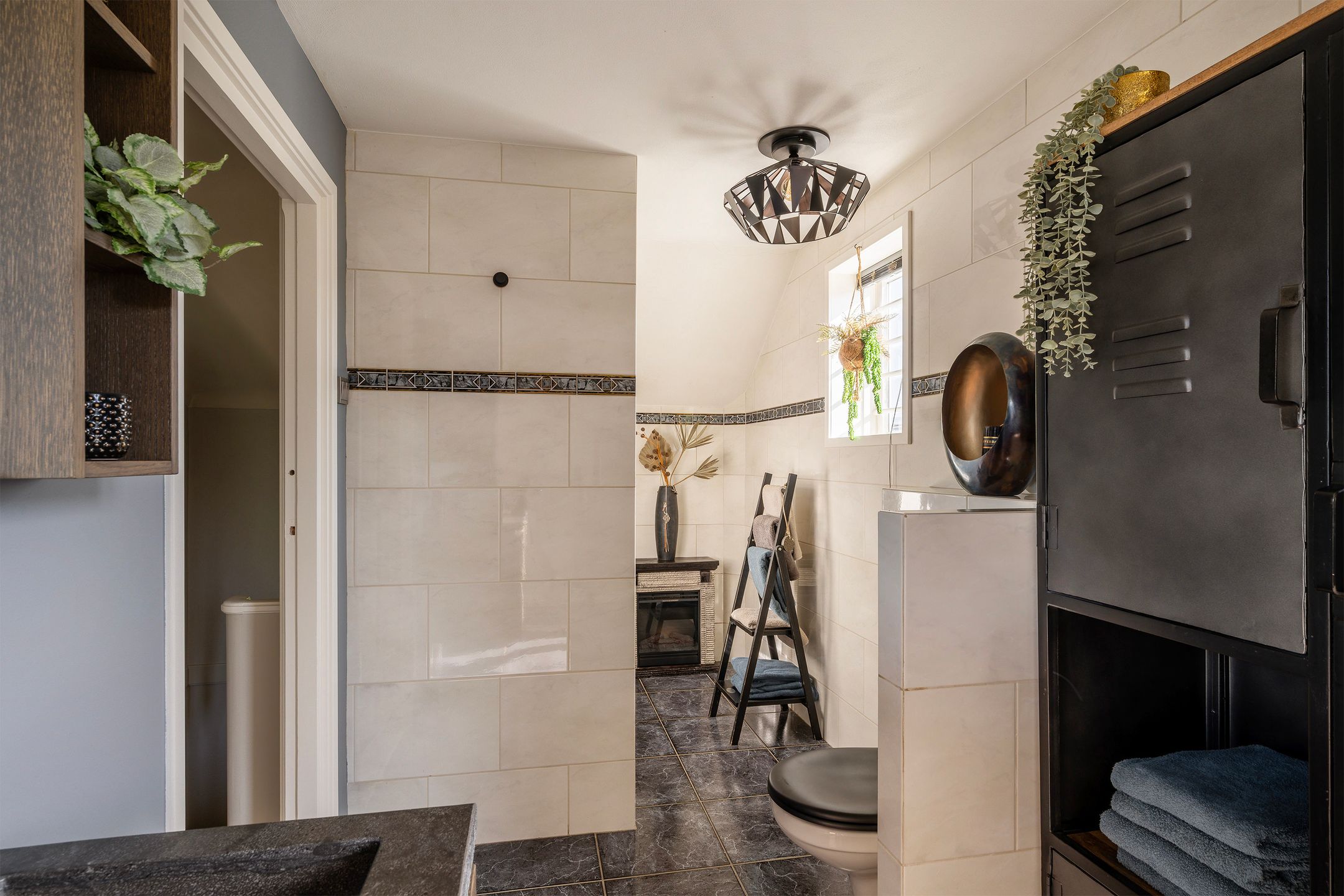 Foto 63 van Groeneweg 26