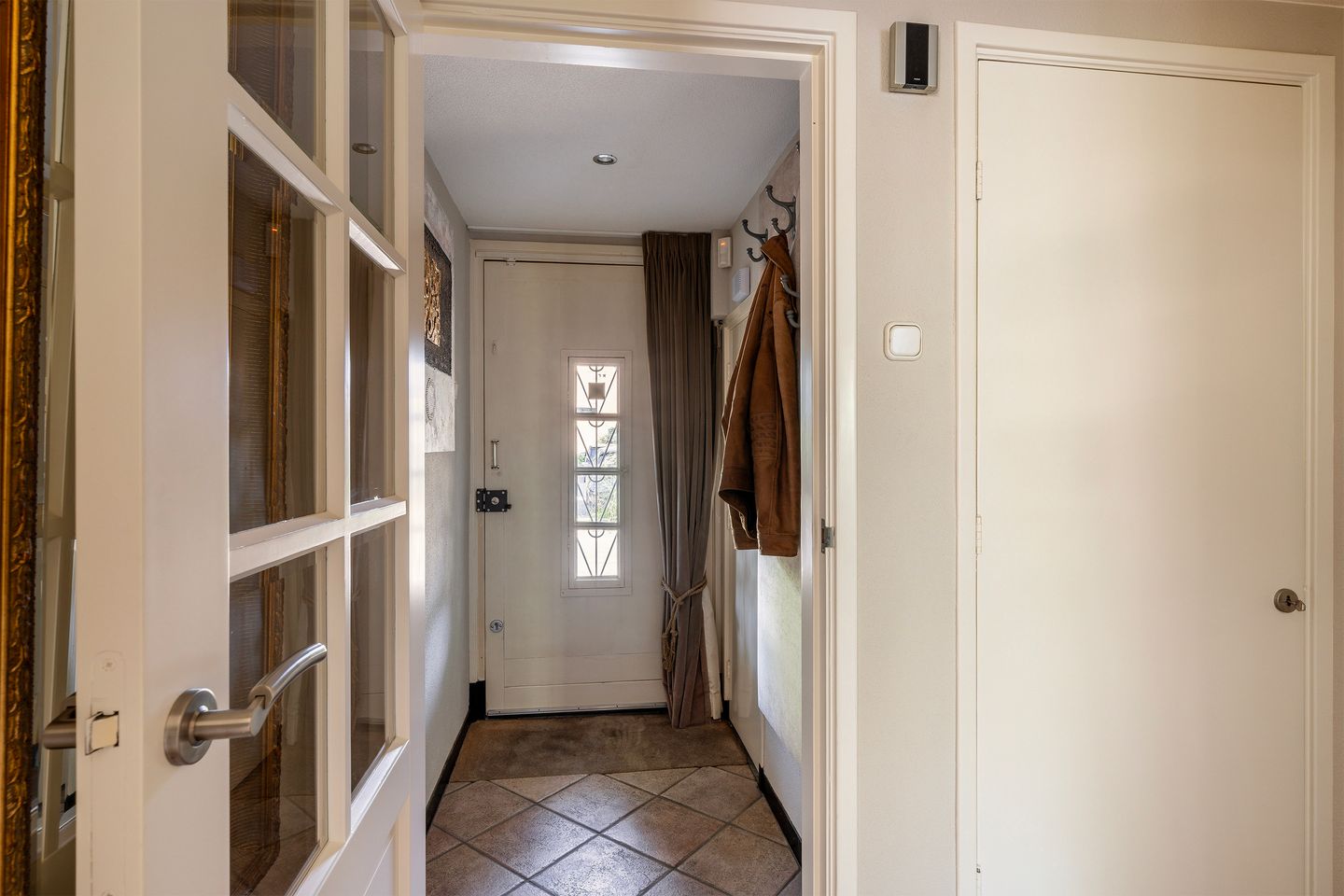 Foto 64 van Groeneweg 26