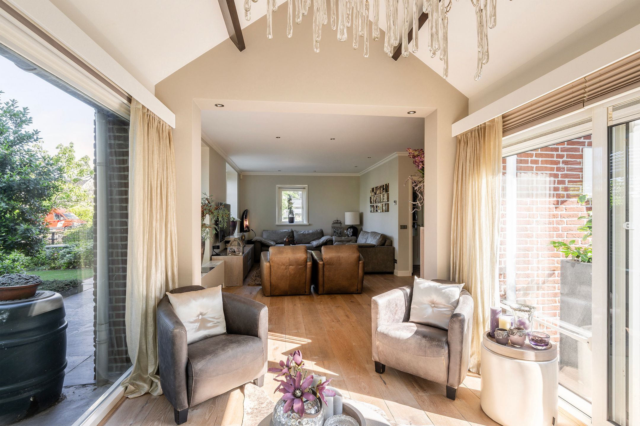 Foto 12 van Groeneweg 26