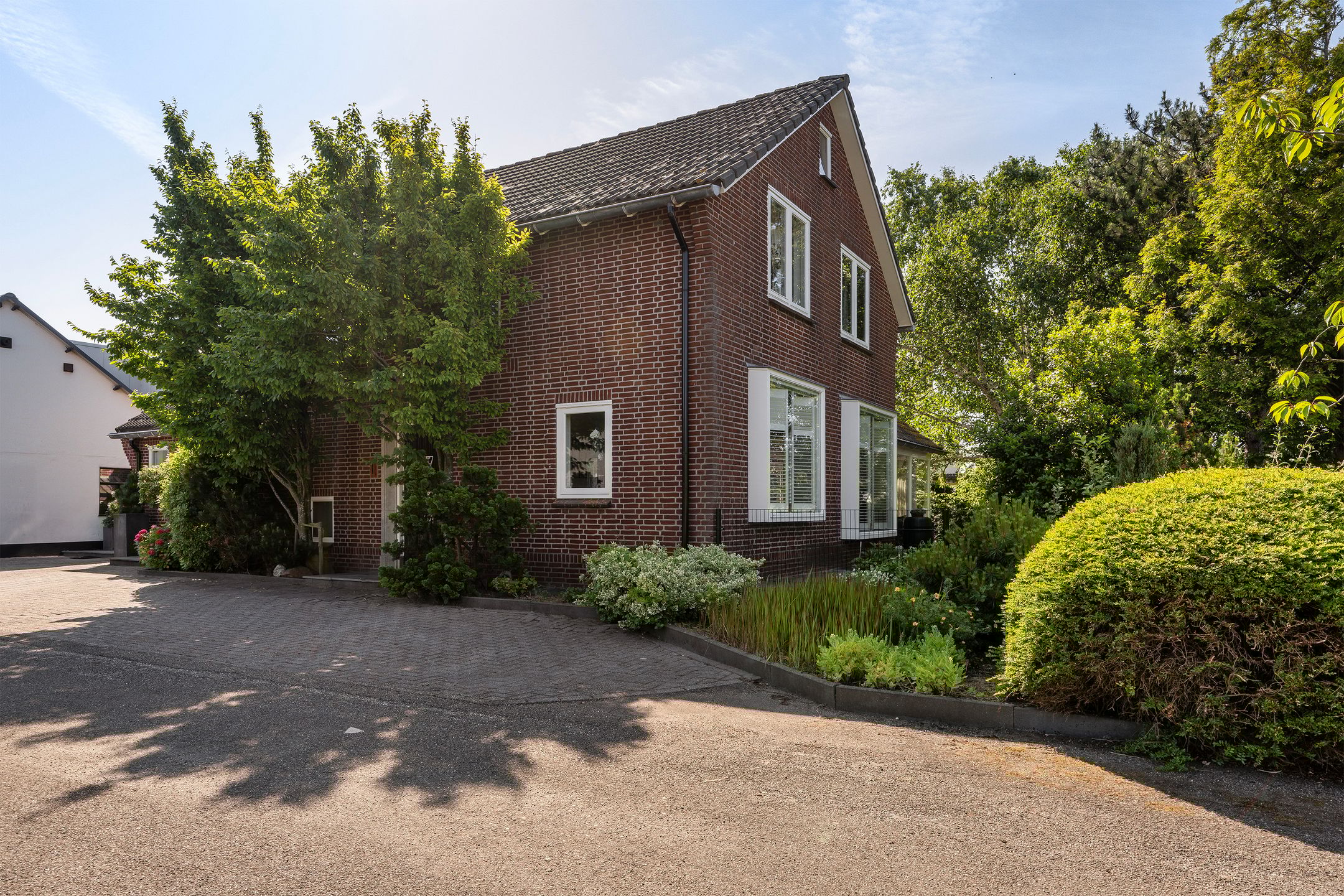 Foto 66 van Groeneweg 26