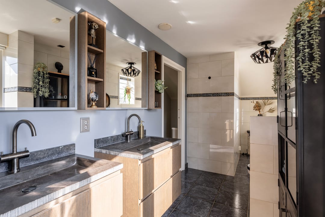 Foto 62 van Groeneweg 26