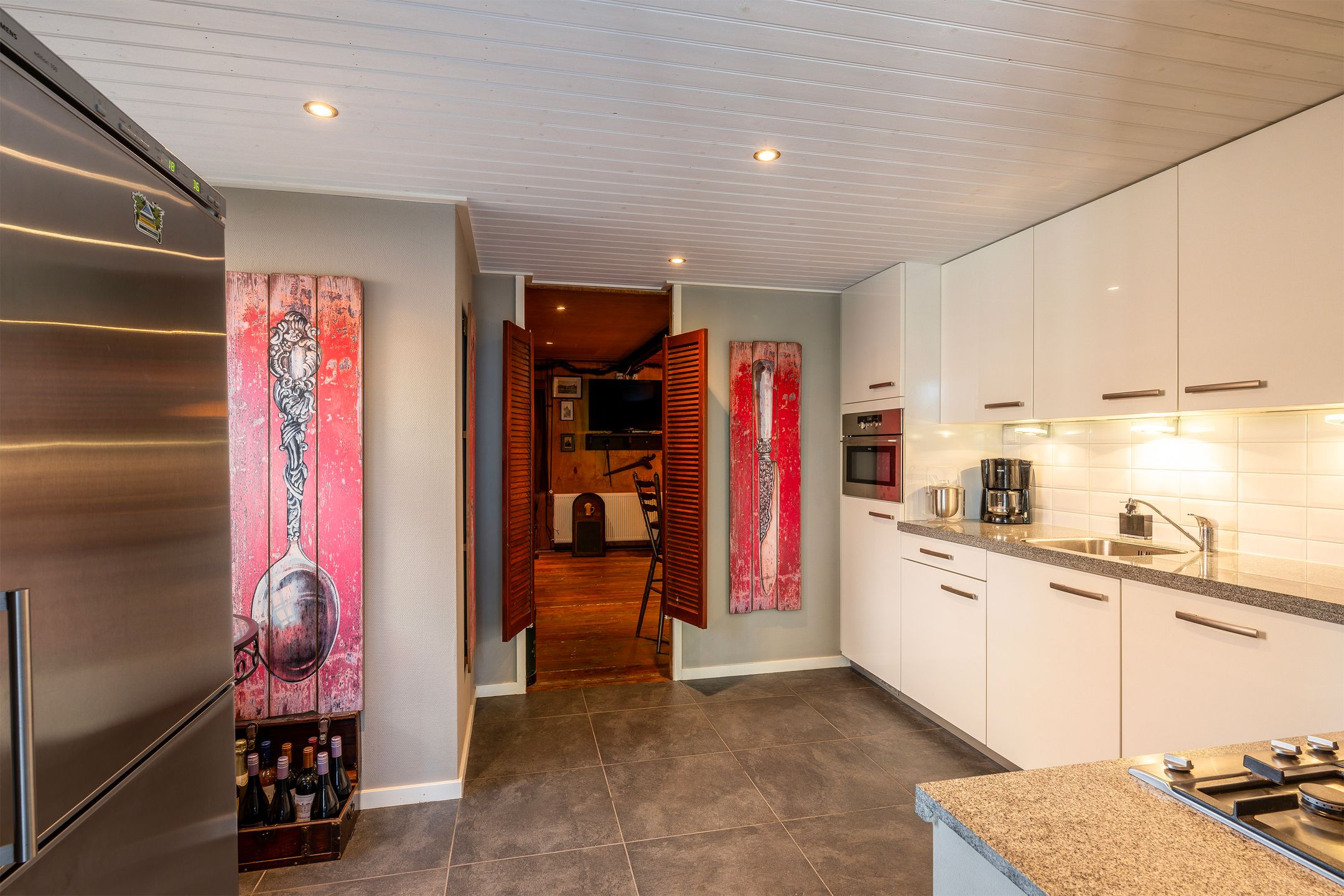 Foto 42 van Groeneweg 26