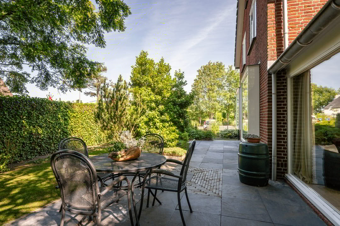 Foto 47 van Groeneweg 26