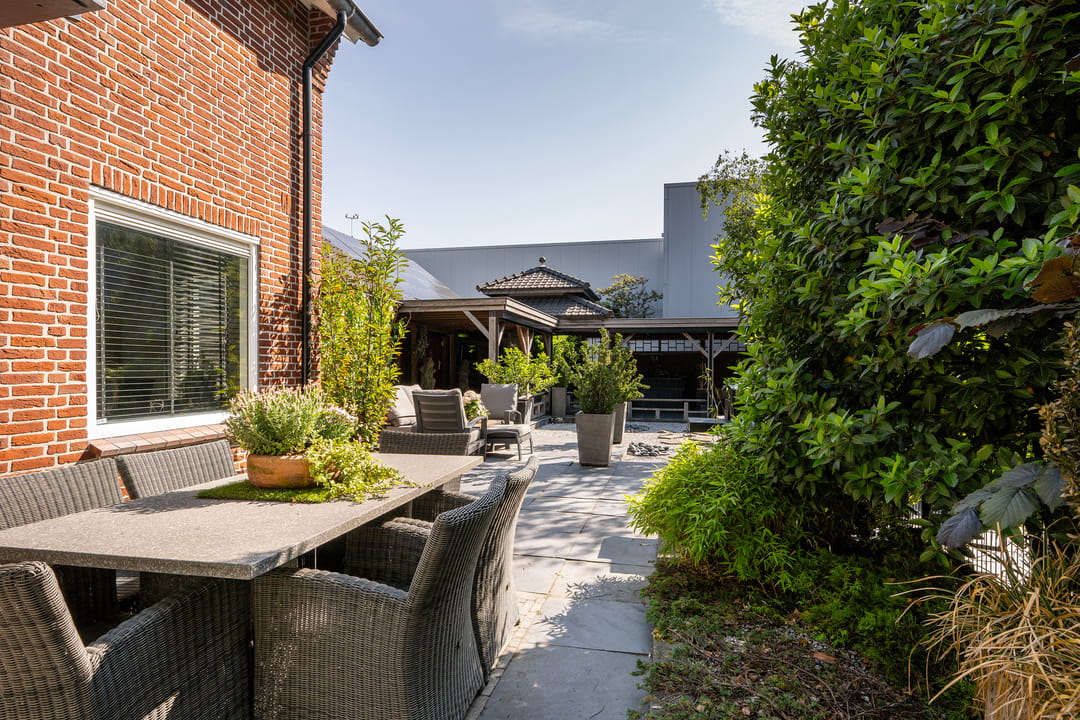 Foto 38 van Groeneweg 26