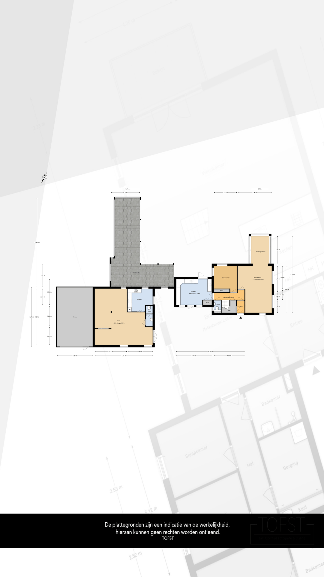 Foto 73 van Groeneweg 26