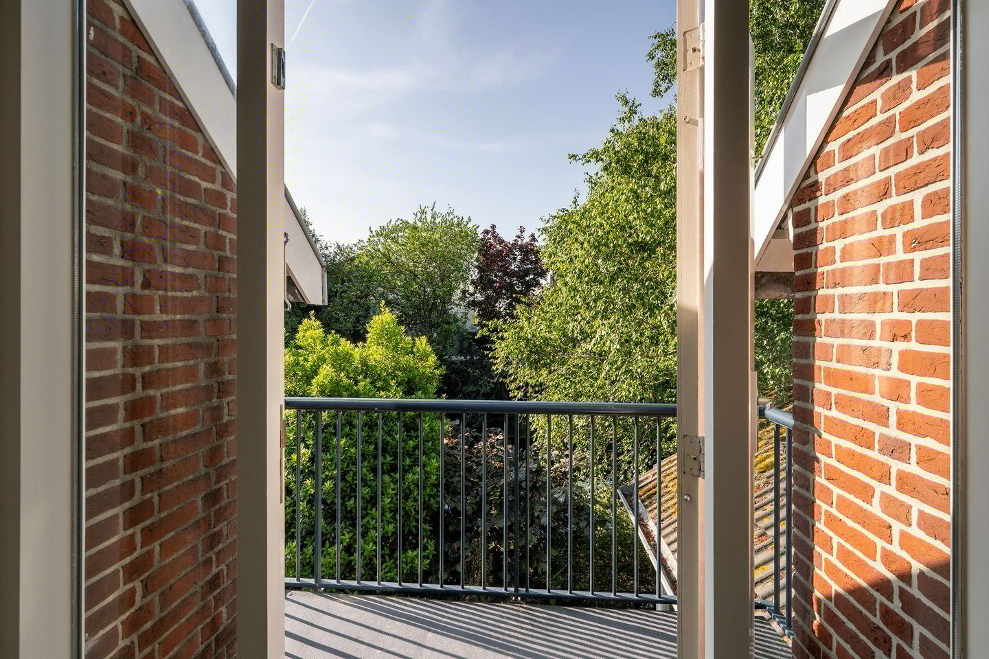 Foto 55 van Groeneweg 26